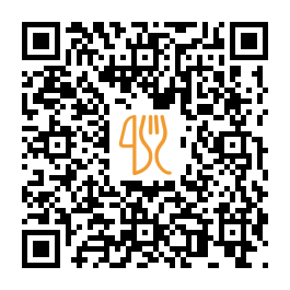 QR-code link para o menu de Anjana Fast Food