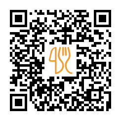 QR-code link către meniul Ingchanfarm