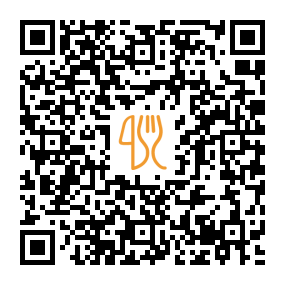 Menu QR de Ghushneshor Tempel Elora