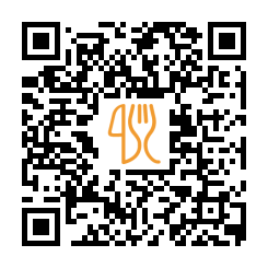 QR-code link naar het menu van สเวนเซ่นส์ ไทย