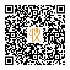 QR-code link naar het menu van Kè Rén Chéng Chuán Tǒng Yǎng Shēng Shí Fāng