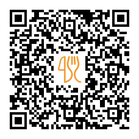 QR-kode-link til menuen på ร้านระนองซีฟู๊ด