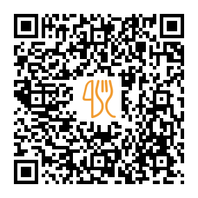 QR-kode-link til menuen på Chí Dōng Shān Yā Tóu