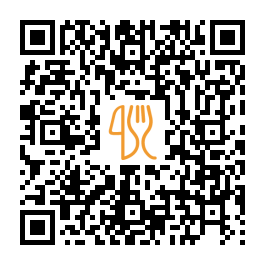 Menu QR de The Happy Monday Cafe