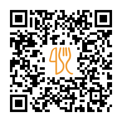 QR-code link către meniul Sharma Pan Bhandar