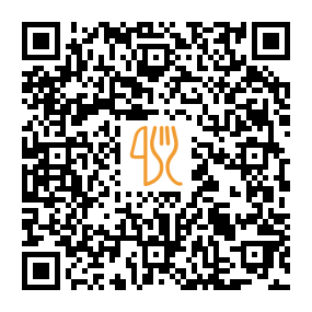 Menu QR de Shree Ram Cafe&restuarant