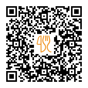 QR-code link para o menu de Govardhan Petha Bhandar