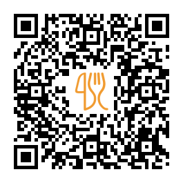 QR-code link către meniul Hr 97 Pizza Castle