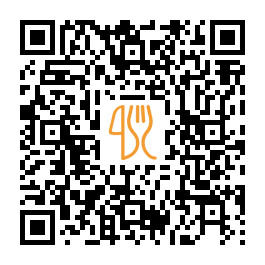 Link con codice QR al menu di Dhan Laxmi Tourist Dhaba