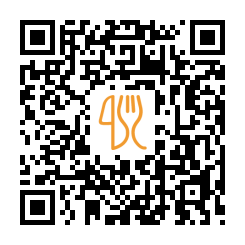 QR-code link para o menu de Lǐ Bó Bó Shí Táng