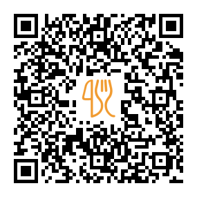 QR-code link naar het menu van Rì Shēng Cān Guǎn