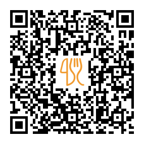 QR-code link para o menu de Chǐ Cǎo Bù Liào Lǐ Rén De Jiā
