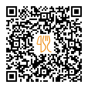 QR-code link para o menu de Greenbank Pizzeria