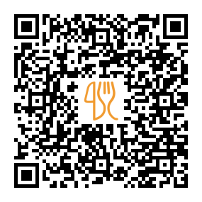 QR-code link para o menu de Prabhu Dosa Court