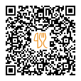 QR-code link către meniul New Parkash Fast Food, Sweet And Diary