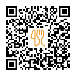 QR-Code zur Speisekarte von Sri Mookambika