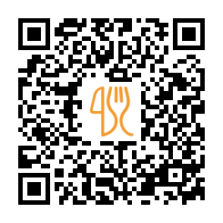 QR-code link para o menu de Upvan