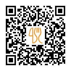 QR-Code zur Speisekarte von Suyog