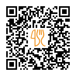 QR-code link către meniul आज़ाद ढाबा