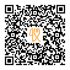 QR-kode-link til menuen på วาตารุ ซูชิ บาร์