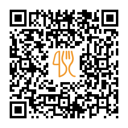 QR-code link para o menu de Khao Piak Udon
