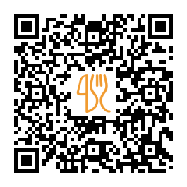 QR-code link către meniul The Olympian Hong Kong