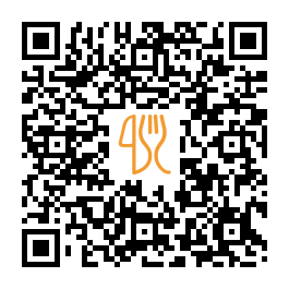 QR-code link para o menu de ร้านตำแหล