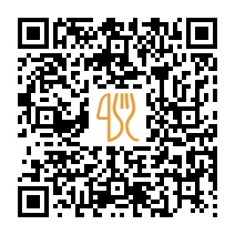 QR-kode-link til menuen på หมูทอดพรีเมี่ยม X เธิสเดย์ยำ