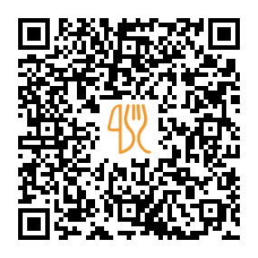 QR-code link naar het menu van 121 Měi Shí Táng