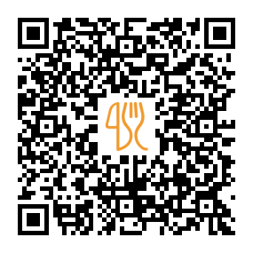 QR-code link către meniul Ganguly Lodging And Fooding
