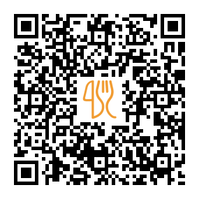 Link z kodem QR do karta ร้านอาหารหลบบ้าน