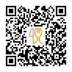 QR-code link către meniul Neha Sweet House