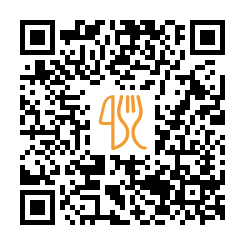 QR-code link către meniul Indian Bytes