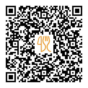 QR-code link para o menu de Flavour Of India Family Fast Food And 's