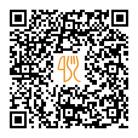 QR-code link către meniul Waterworks Coffee