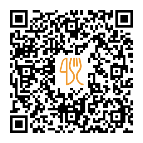 QR-code link para o menu de Palash Kusum Resturant