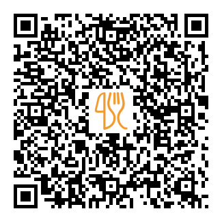 QR-code link către meniul Sidhi Sweet And Cack Palace And Fast Food