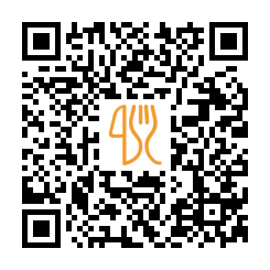 Menu QR de Kushwah Bakani