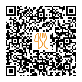 QR-Code zur Speisekarte von Vahanvati Pan Parlour