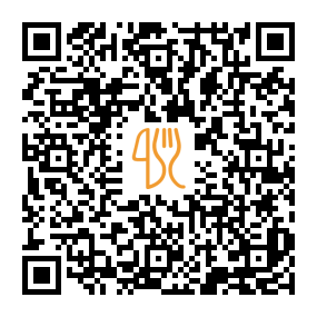 QR-code link para o menu de Zǎo ān Dà Dūn