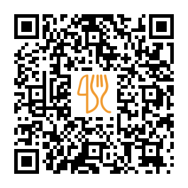 Menu QR de Dildar