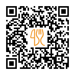 QR-code link para o menu de มีทเฟรนส์