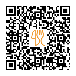 QR-code link către meniul Shree Krishna Cafe