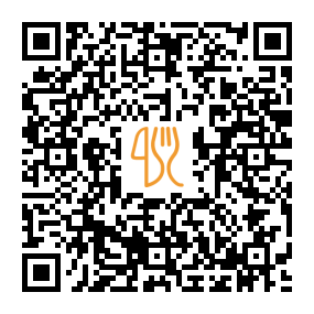 QR-Code zur Speisekarte von Satyavijay Kathiawadi