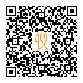 QR-code link naar het menu van Oishi Japanese Buffet