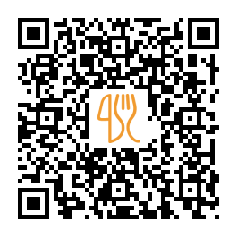 QR-code link para o menu de Jaya Prakash