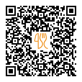 QR-Code zur Speisekarte von Guru Kripa Fast Food And