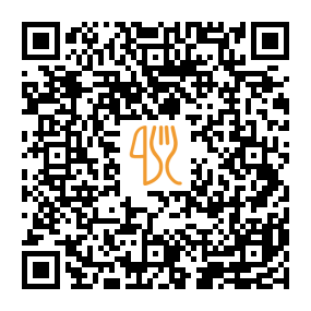 QR-code link para o menu de Bagu Dhaba