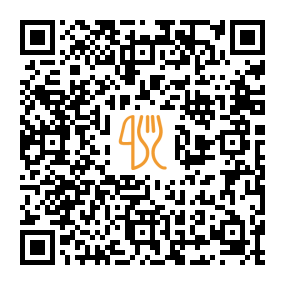 QR-code link naar het menu van Sharma's Kitchen And Home Stay