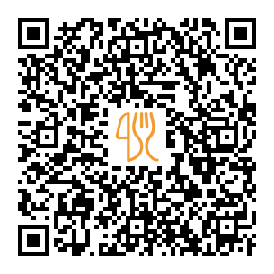 Link con codice QR al menu di Sham Tseng Chan Kee Roasted Goose 深井陳記燒鵝